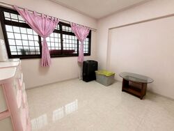 Blk 751 Woodlands Circle (Woodlands), HDB 4 Rooms #573168121